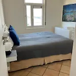 Rocha Paradise Портиман