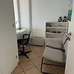 Rocha Paradise * Портиман