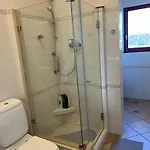 Rocha Paradise Апартаменты Портиман