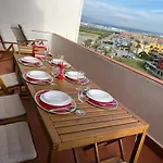 Rocha Paradise * Портиман