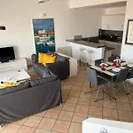 Rocha Paradise * Портиман