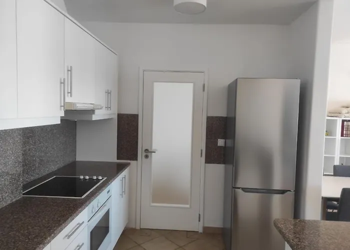 Rocha Paradise * Portimão