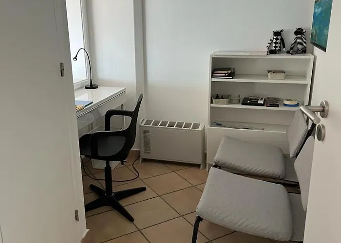 Rocha Paradise * Portimão