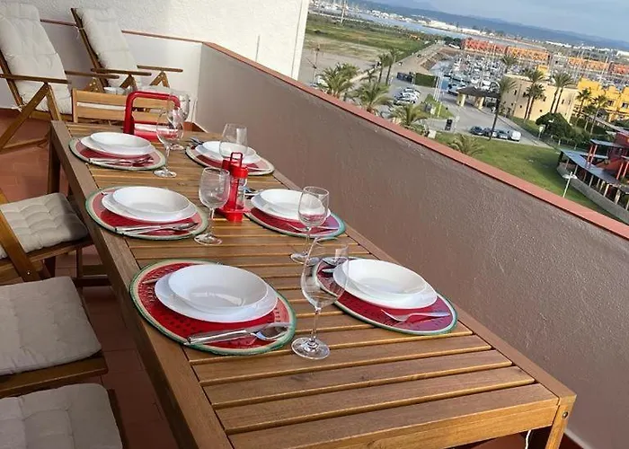 Rocha Paradise * Portimão