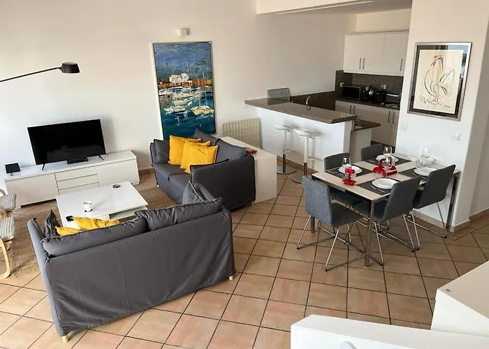 Rocha Paradise * Portimão