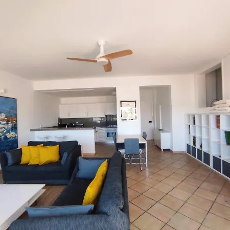 Rocha Paradise Portimão