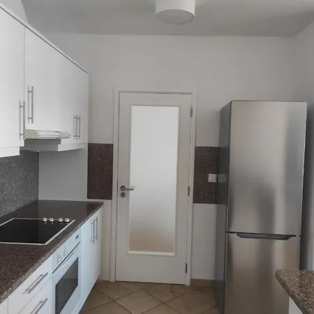 Rocha Paradise * Portimão