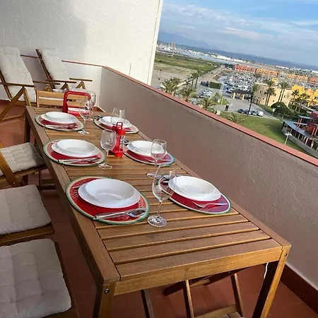 Rocha Paradise * 포티마오