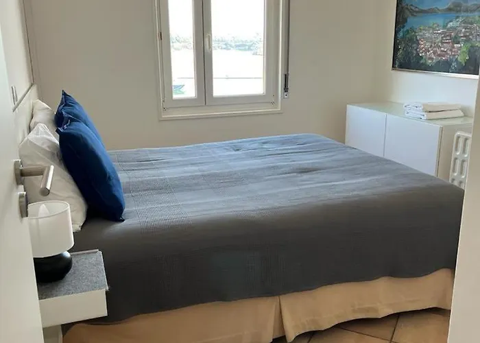 Rocha Paradise Portimão