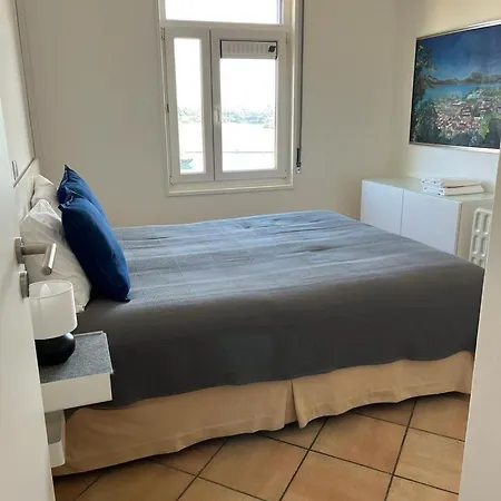 Rocha Paradise Portimão